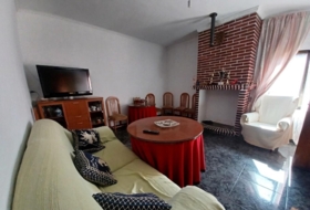 Minaya 407&nbsp;m²