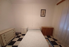Minaya 407&nbsp;m²
