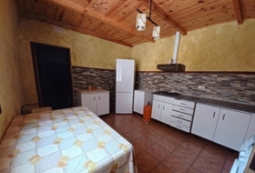 Minaya 407&nbsp;m²