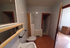 Minaya 407&nbsp;m²