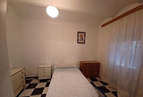Minaya 407&nbsp;m²