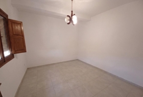 Minaya 407&nbsp;m²