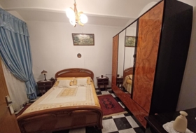 Minaya 407&nbsp;m²