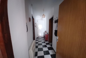 Minaya 407&nbsp;m²