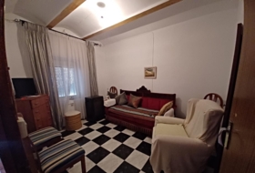 Minaya 407&nbsp;m²