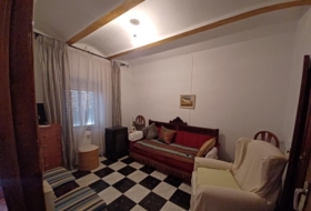 Minaya 407&nbsp;m²