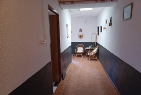 Minaya 407&nbsp;m²