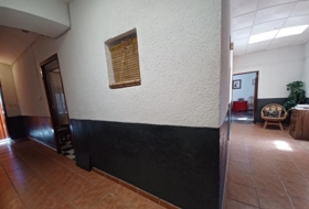 Minaya 407&nbsp;m²