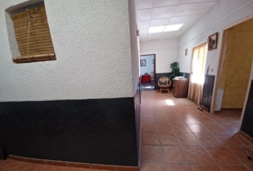 Minaya 407&nbsp;m²