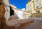 Sòl urbà en venda a Crevillent ref.: TR409009 foto