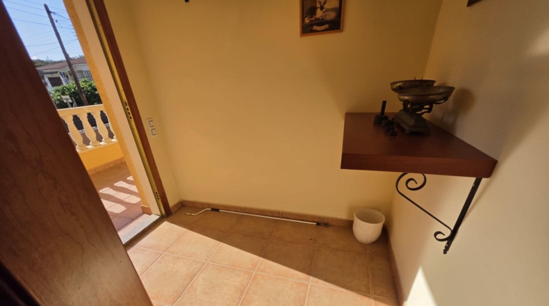 Tarragona - Cunit - 224m2