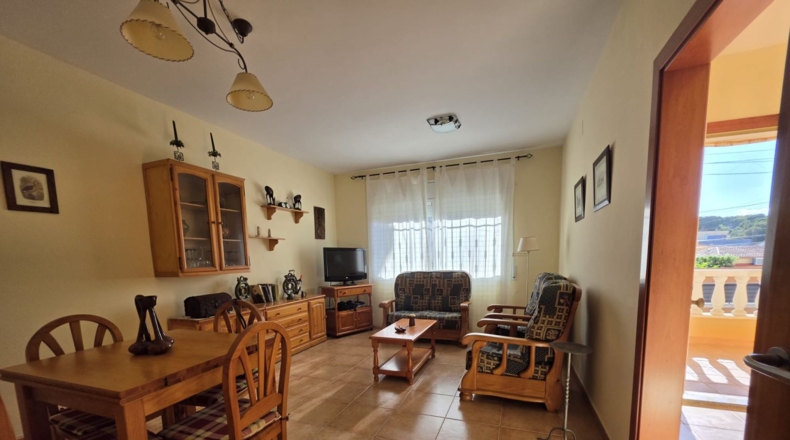 Tarragona - Cunit - 224m2