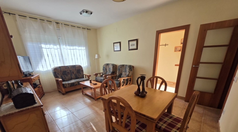 Tarragona - Cunit - 224m2