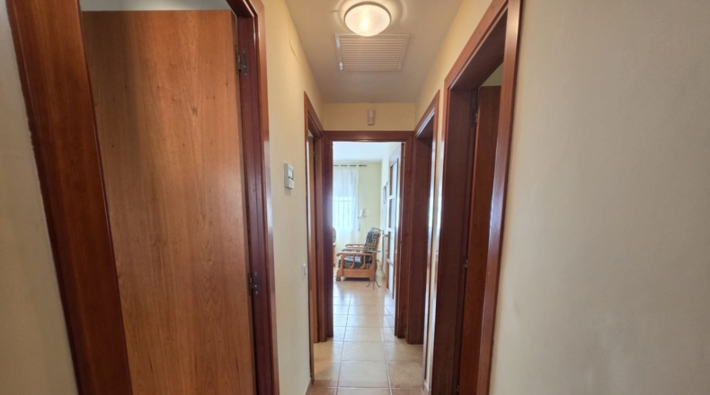 Tarragona - Cunit - 224m2