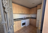Дом с участком на продажу в городе Cunit. Фото