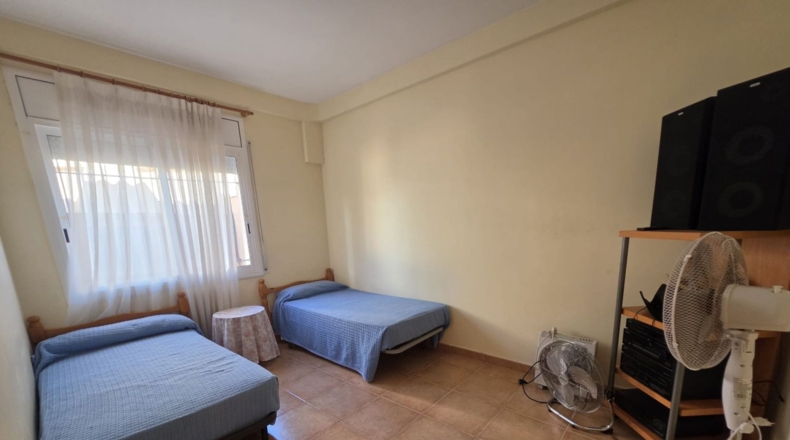 Tarragona - Cunit - 224m2