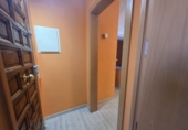 Отдельно стоящий дом с участком на продажу в городе Canyelles Фото