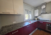 Отдельно стоящий дом с участком на продажу в городе Canyelles Фото