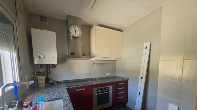 Barcelona - Canyelles - 1350m2
