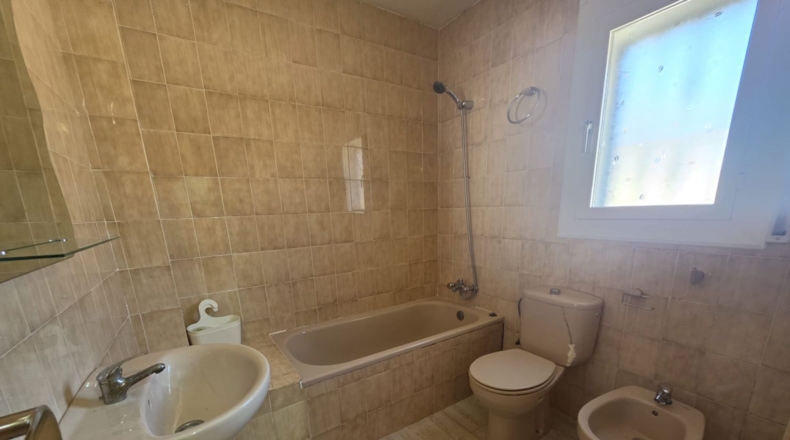Barcelona - Canyelles - 1350m2