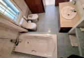 Отдельно стоящий дом с участком на продажу в городе Canyelles Фото