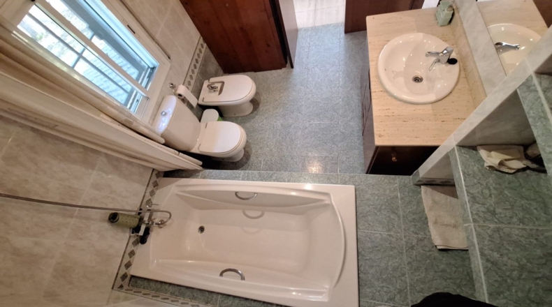 Barcelona - Canyelles - 1350m2