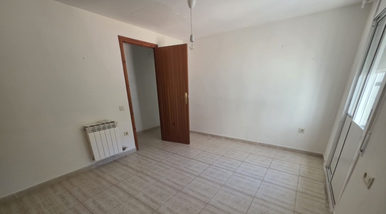 Barcelona - Canyelles - 1350m2