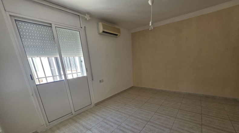 Barcelona - Canyelles - 1350m2