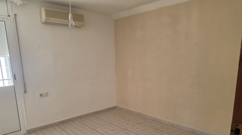 Barcelona - Canyelles - 1350m2