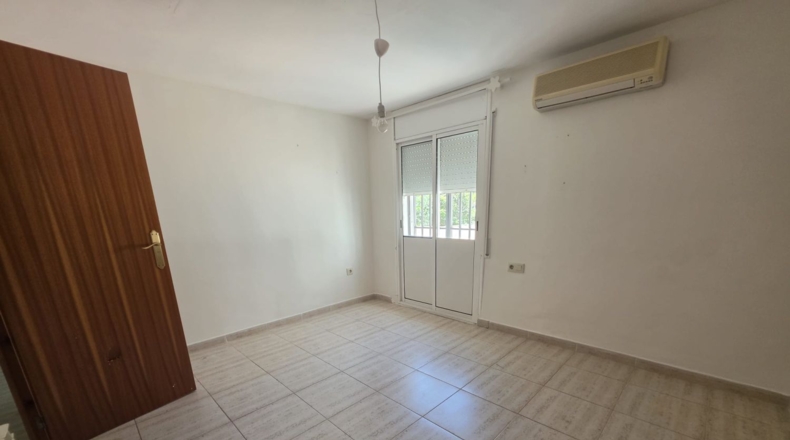 Barcelona - Canyelles - 1350m2