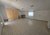 Отдельно стоящий дом с участком на продажу в городе Canyelles Фото