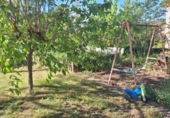 Отдельно стоящий дом с участком на продажу в городе Canyelles Фото