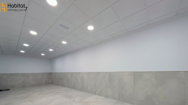 Granada - Huétor Tájar - 406m2