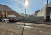 Sòl urbà en venda a Vila-real ref.: TR72783 foto