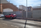 Sòl urbà en venda a Vila-real ref.: TR72783 foto