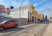 Sòl urbà en venda a Vila-real ref.: TR72783 foto