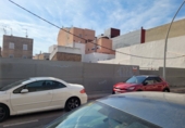 Sòl urbà en venda a Vila-real ref.: TR72783 foto