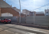 Sòl urbà en venda a Vila-real ref.: TR72783 foto