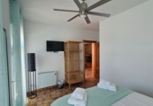 Casa de camp amb terreny en venda a Oria ref.: TR409015 foto