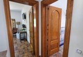 Casa de camp amb terreny en venda a Oria ref.: TR409015 foto