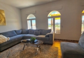 Casa de camp amb terreny en venda a Oria ref.: TR409015 foto