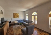 Casa de camp amb terreny en venda a Oria ref.: TR409015 foto