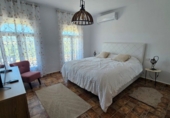 Casa de camp amb terreny en venda a Oria ref.: TR409015 foto