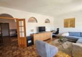 Casa de camp amb terreny en venda a Oria ref.: TR409015 foto