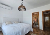 Casa de camp amb terreny en venda a Oria ref.: TR409015 foto
