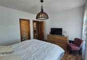 Casa de camp amb terreny en venda a Oria ref.: TR409015 foto