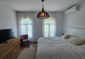 Casa de camp amb terreny en venda a Oria ref.: TR409015 foto