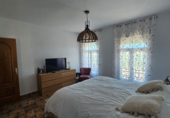 Casa de camp amb terreny en venda a Oria ref.: TR409015 foto