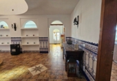 Casa de camp amb terreny en venda a Oria ref.: TR409015 foto