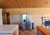 Casa de camp amb terreny en venda a Oria ref.: TR409015 foto